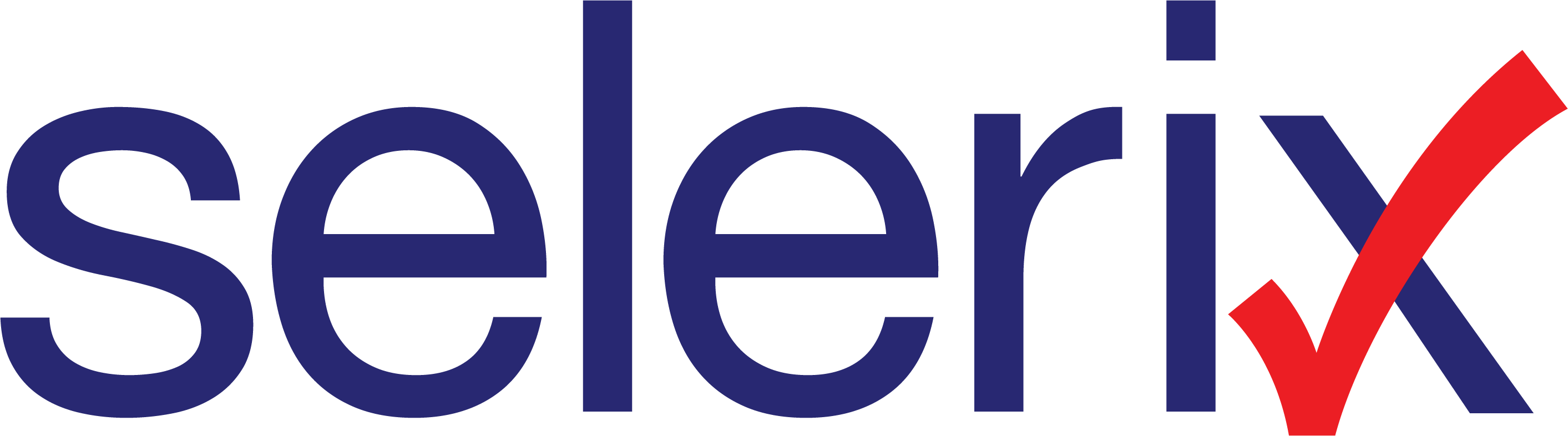 Selerix